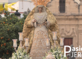 Rosario vespertino Nuestra Señora de la Esperanza Coronada