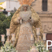 Rosario vespertino Nuestra Señora de la Esperanza Coronada