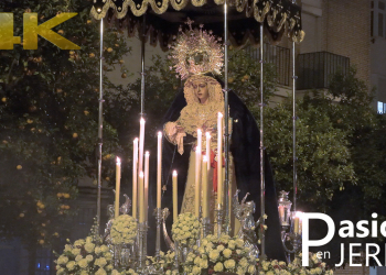 Rosario Vespertino María Santísima Madre de la Iglesia