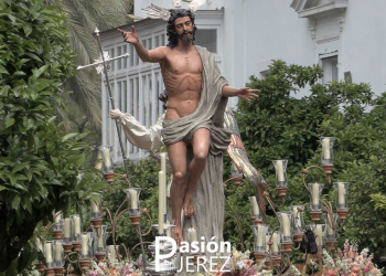 La Hermandad del Resucitado celebra Cabildo Extraordinario el 21 de diciembre