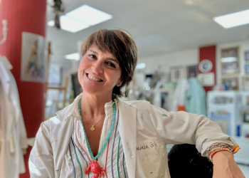 El Vía Crucis de las Cofradías de Jerez 2026 ya tiene cartelista