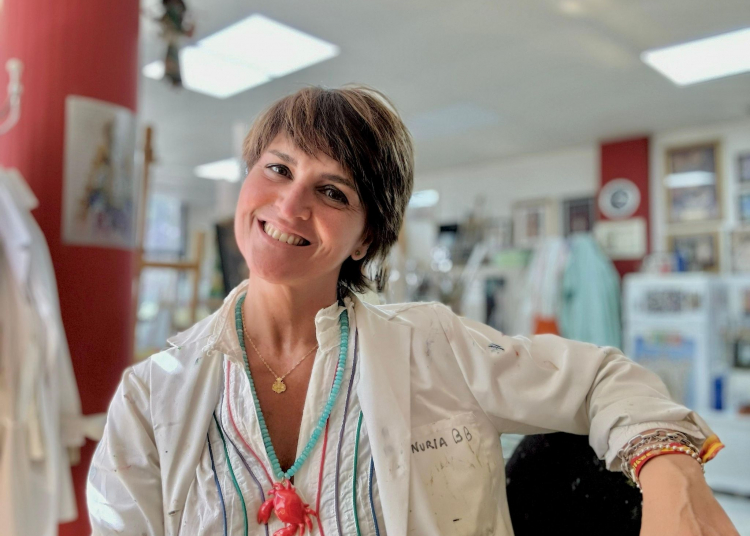 El Vía Crucis de las Cofradías de Jerez 2026 ya tiene cartelista