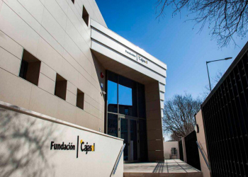 La Cuaresma Jerezana 2026 será anunciada este viernes en Fundación Cajasol, donde se presentará su cartel oficial