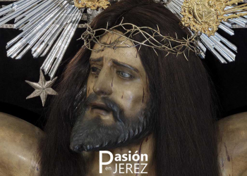 La agenda cofrade se multiplica en el segundo sábado de Cuaresma