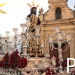 Vía Crucis de las Hermandades de Jerez 2026 presidido por Nuestro Padre Jesús de la Sentencia