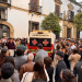 El CECOP registra 18 incidencias leves en el arranque de la Semana Santa