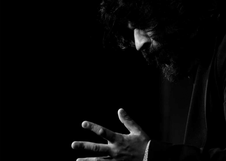 La Fundación Cajasol refuerza su compromiso con el flamenco en tiempo de Cuaresma