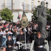 La Cuaresma jerezana vive un intenso cuarto domingo