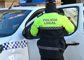 Refuerzo de la atención sanitaria con más desfibriladores en Carrera Oficial y en las hermandades