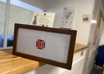 Jesús Nazareno llevará las oraciones de los jerezanos en su Estación de Penitencia