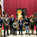La Hermandad de la Soledad falla su VI Concurso Juvenil de Saetas