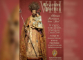 La Fraternidad de la Virgen de la Cabeza celebra la VIII Oración Poética dedicada a San José