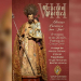 La Fraternidad de la Virgen de la Cabeza celebra la VIII Oración Poética dedicada a San José