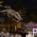 Vía Crucis con el Santísimo Cristo de la Sed