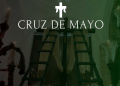 La Hermandad de la Yedra celebra su Cruz de Mayo este sábado