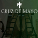 La Hermandad de la Yedra celebra su Cruz de Mayo este sábado