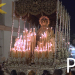 Nuestra Señora de la Estrella Coronada por Plaza Peones