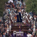 La Agrupación Musical La Sentencia no continuará tras Nuestro Padre Jesús de la Paz