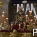 Salida Nuestra Señora de las Angustias de la Catedral