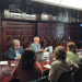 El gobierno local presenta a la Junta el proyecto para internacionalizar la Semana Santa de Jerez