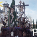 Salida del Santísimo Cristo del Perdón