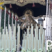 Salida de María Santísima del Perpetuo Socorro