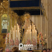 María Santísima del Perpetuo Socorro regresa esta noche a la Ermita de Guía