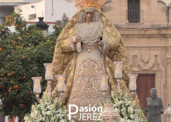 La Esperanza de la Yedra estará presente en la inauguración del nuevo centro de salud