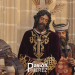 Nuestro Padre Jesús en su Soberano Poder será retirado temporalmente del culto