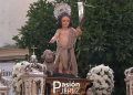 Las procesiones de San Juan Bautista Niño y el Icono del Perpetuo Socorro marcan el último viernes de junio
