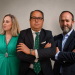 Tres candidatos aspiran este miércoles a presidir la Unión de Hermandades de Jerez