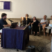 Manuel Romero Bejarano abre los XXX Veranos Culturales Nazarenos con una mirada al patrimonio más desconocido de Jerez