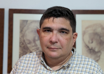 La Alameda Cristina del siglo XIII protagoniza una nueva cita de los Veranos Culturales Nazarenos