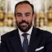Jesús Cruz Sallago, designado pregonero de la Semana Santa de Jerez 2027