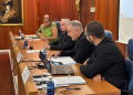 Las hermandades afrontan desde este jueves la nueva normativa diocesana