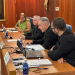 Las hermandades afrontan desde este jueves la nueva normativa diocesana