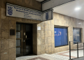 La Defensión formaliza la cesión del inmueble que será su nueva Casa de Hermandad