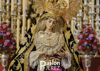 La Capilla de la Antigua vuelve a abrir sus puertas tras la recuperación impulsada por la Hermandad de la Viga