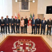 Las hermandades andaluzas piden a la SGAE sentarse a negociar el cobro de derechos de autor
